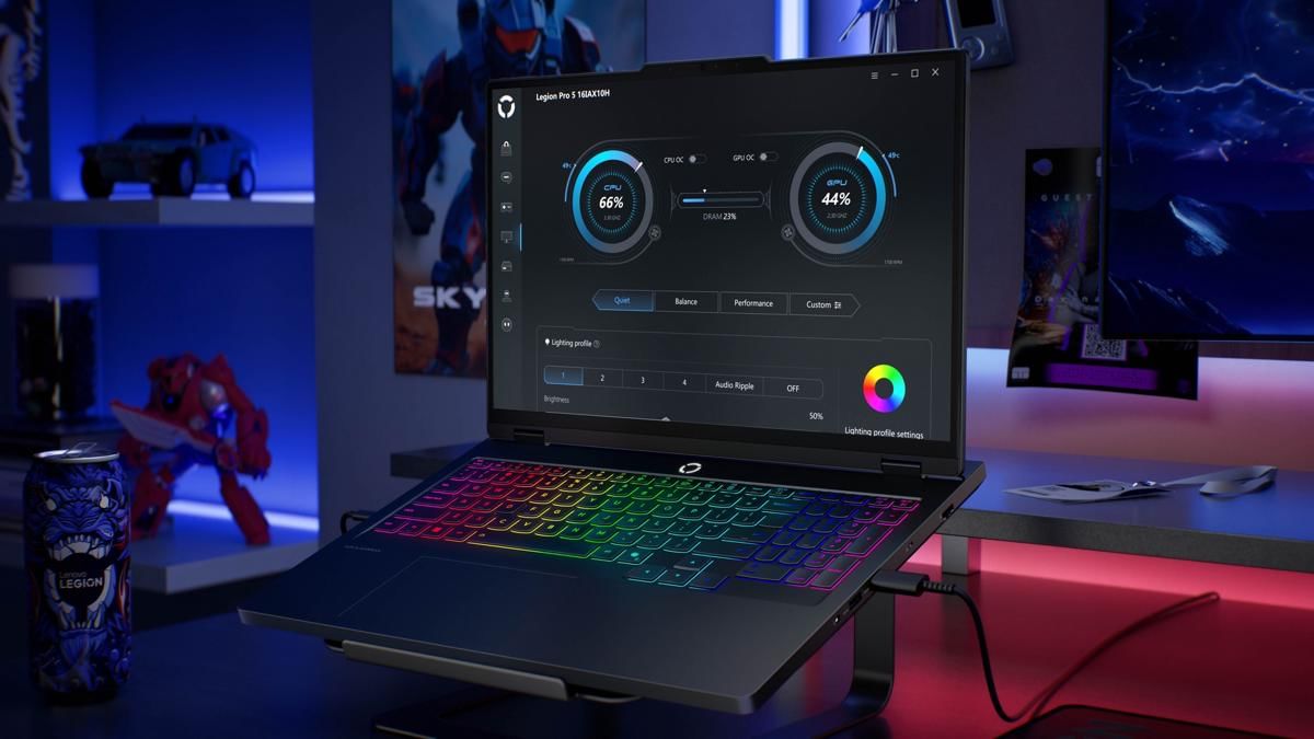 Legion_Pro_5i_10_Legion_Space_Software.jpg