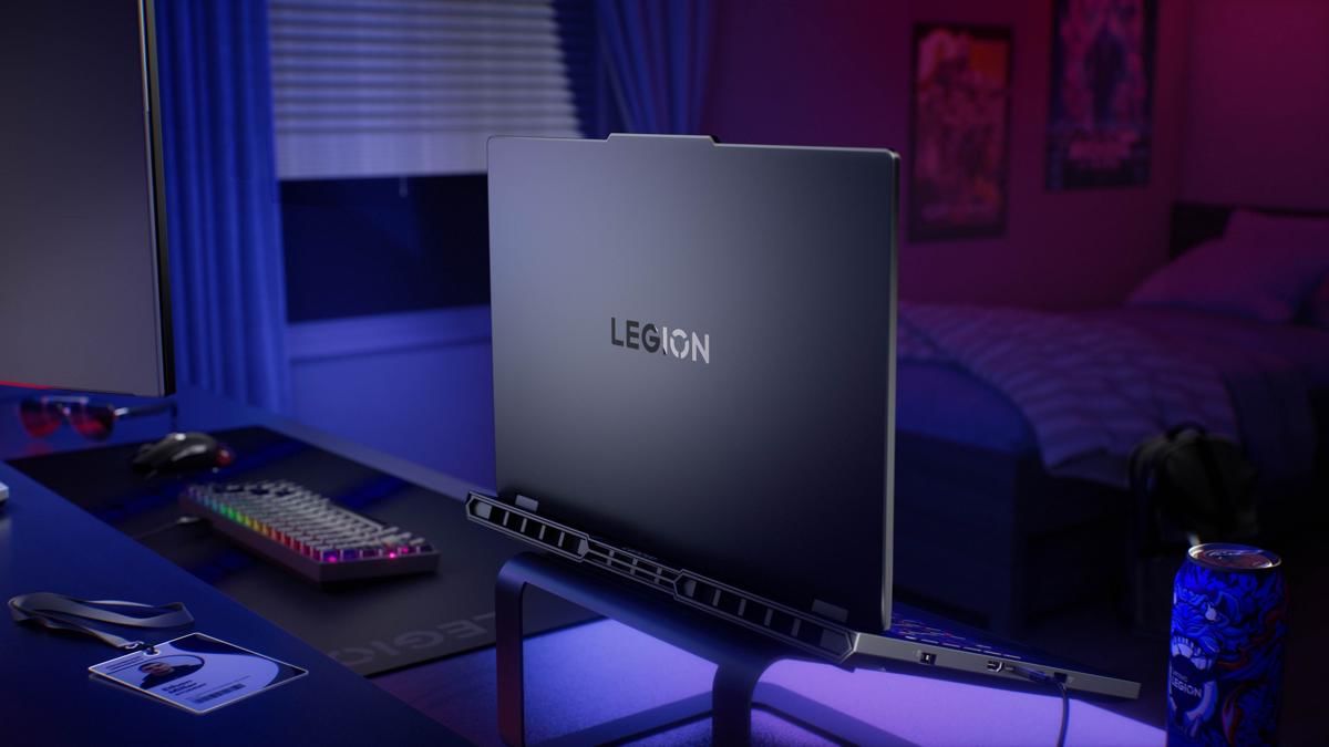 Legion_Pro_5i_10_eSport_Design.jpg