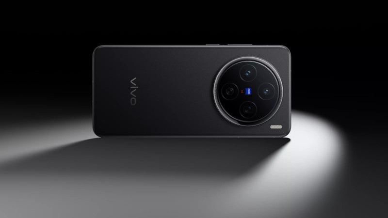 Kolaborasi Sony dan Samsung (linkedin)