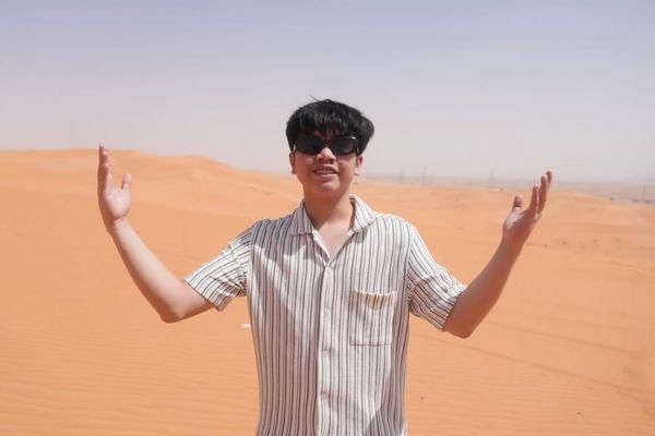 Player To Watch: Sanji, Si Otak Kemenangan Team Liquid di MPL PH S16