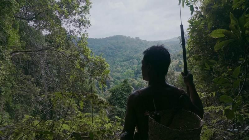 film dokumenter indonesia (imdb.com).jpg