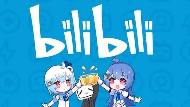 Bilibili (gamebrott.com)