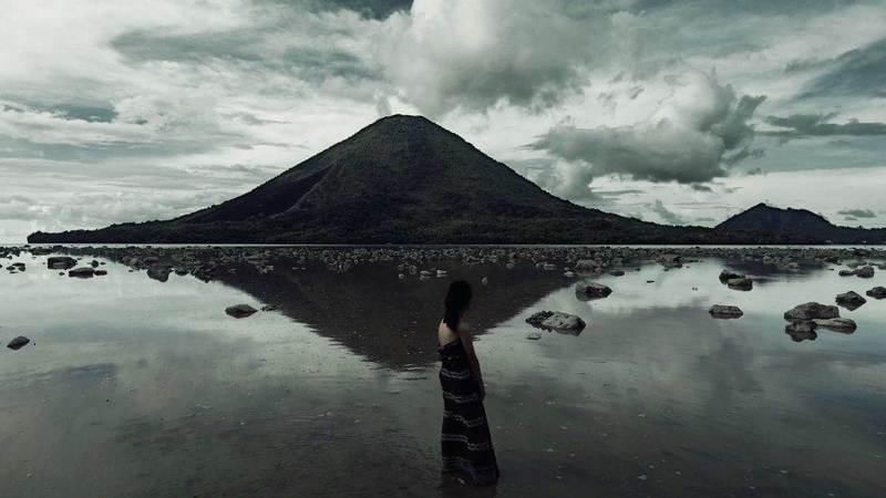 film dokumenter indonesia (montasefilm.com).jpg