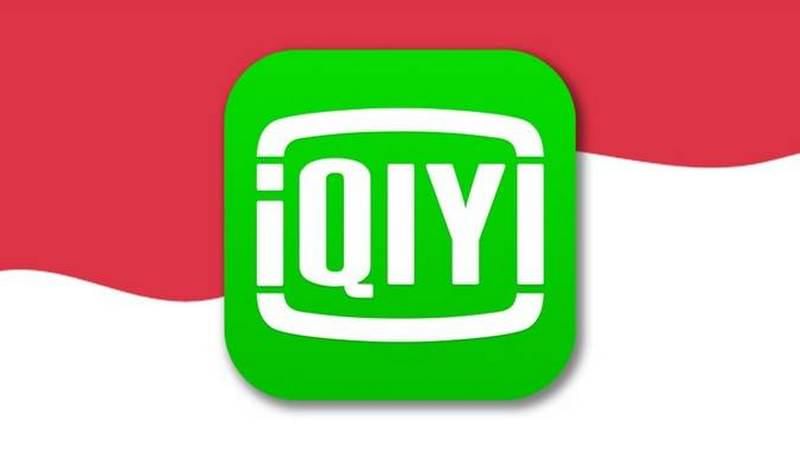 IQIYI (uppervpn.com)