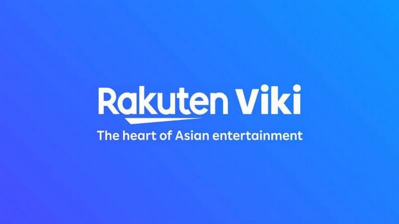 Rakuten Viki (amazon.co.uk)