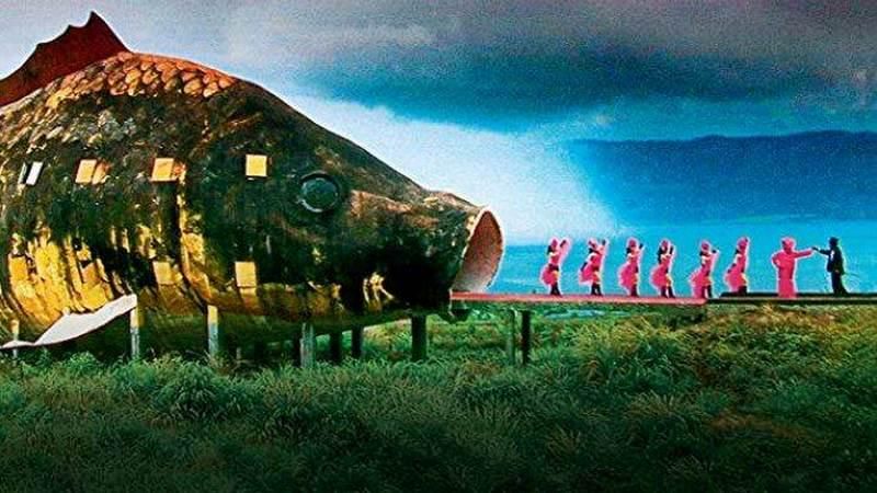 film dokumenter indonesia (tribunnewswiki.com).jpg