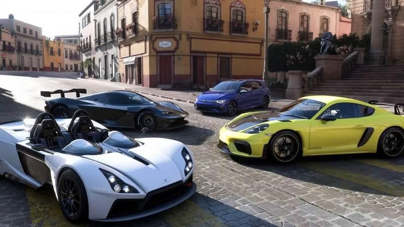 game spin-off (polygon.com).jpg