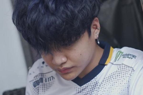 Klarifikasi Aeronshiki soal Isu Nikah, Akui Sudah Berkeluarga Sejak Juni 2025