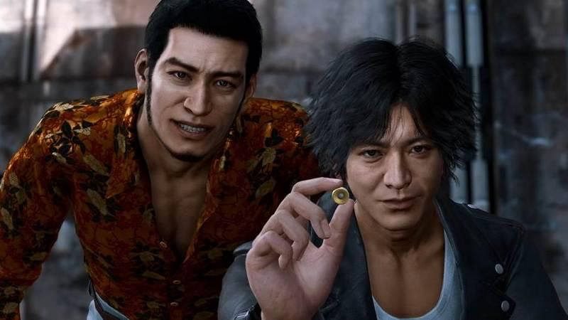 game spin-off (gamerwk.com).jpg