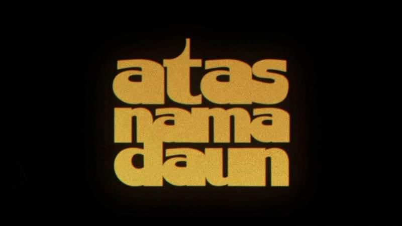 film dokumenter indonesia (youtube.com/@AnatmanPictures).jpg