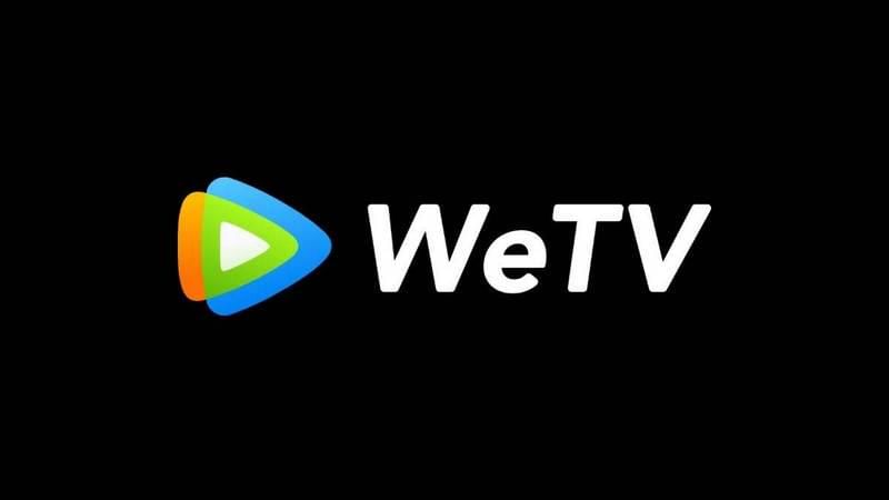 WeTV (kompas.com)