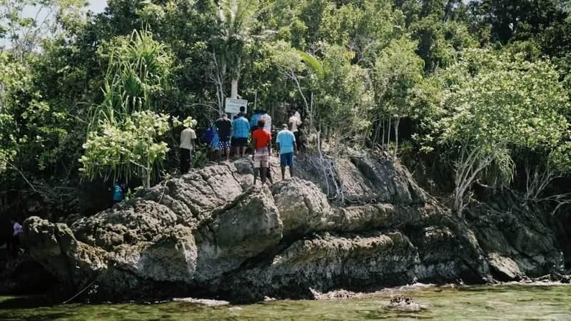 film dokumenter indonesia (karamelkinema.wordpress.com).jpg