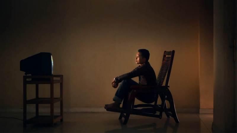 film dokumenter indonesia (cinejour.com).jpg