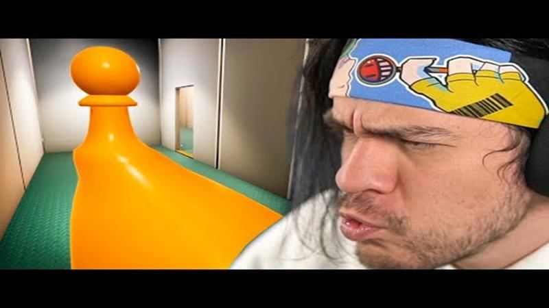 Special Edd (Youtube.com)