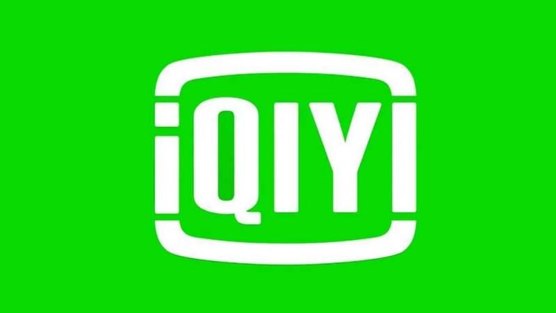 iQIYI (blibli.com)