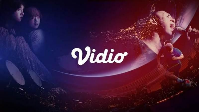 Vidio (kumparan.com)