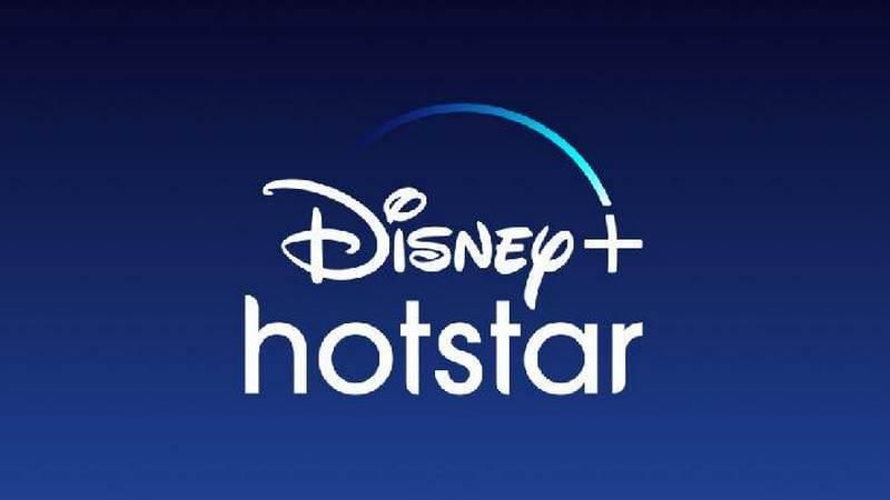Disney+ Hotstar (tempo.co)