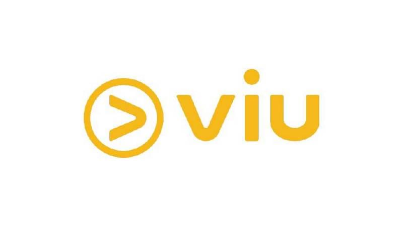 Viu (telkomsel.com)
