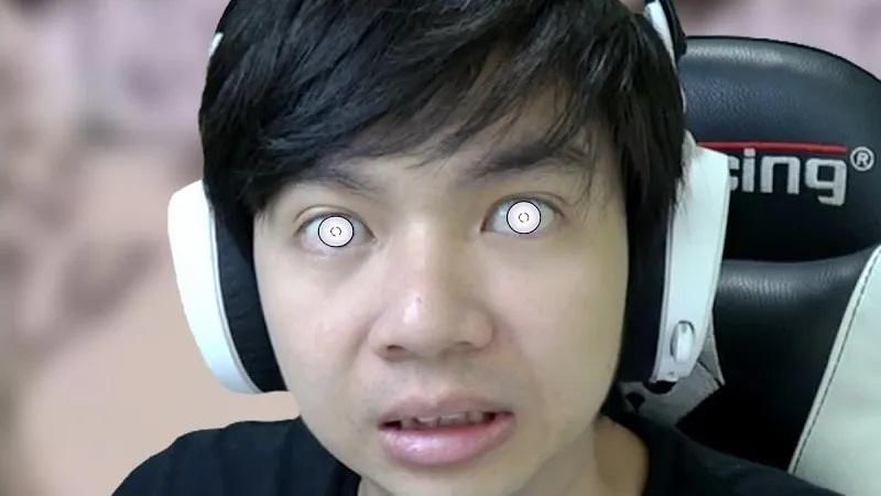 Miawaug (Youtube.com)