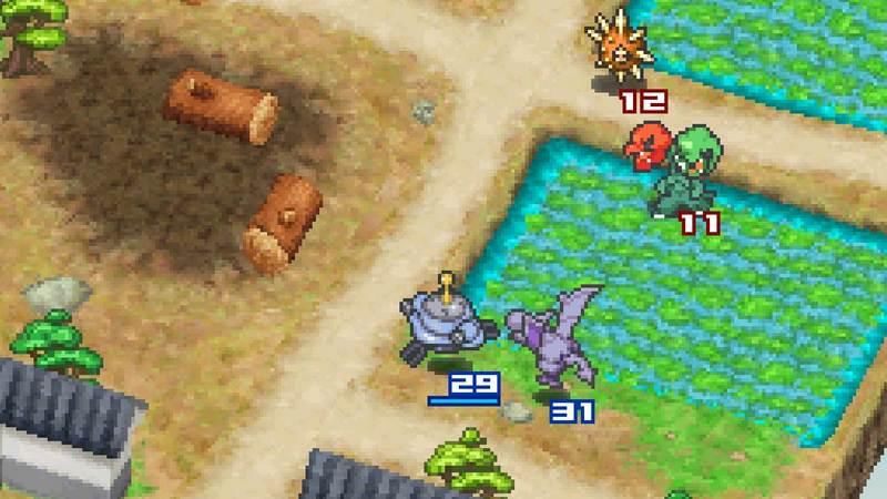 game spin-off (primodevelopments.com.au).jpg