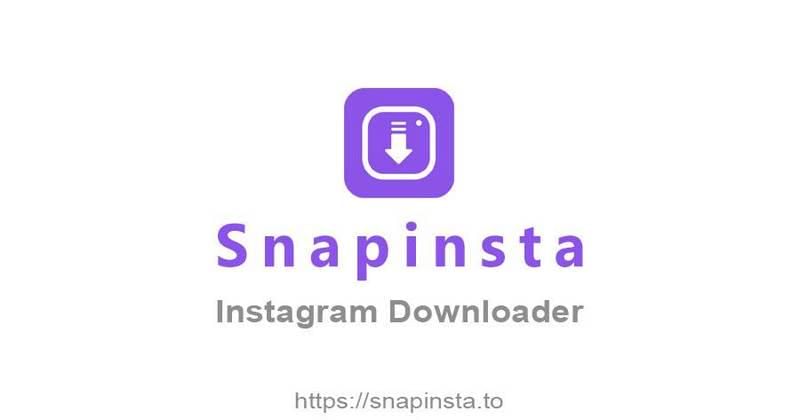 SnapInsta (snapinsta.to)