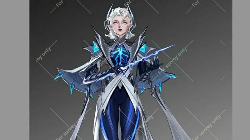 Eudora Revamp (instagram.com/Joni Moba)