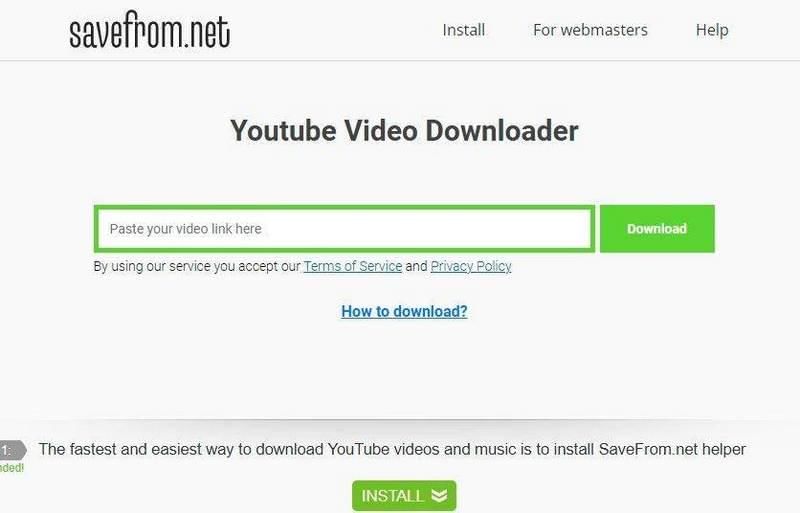 SaveFrom.net (fajarpendidikan.co.id)