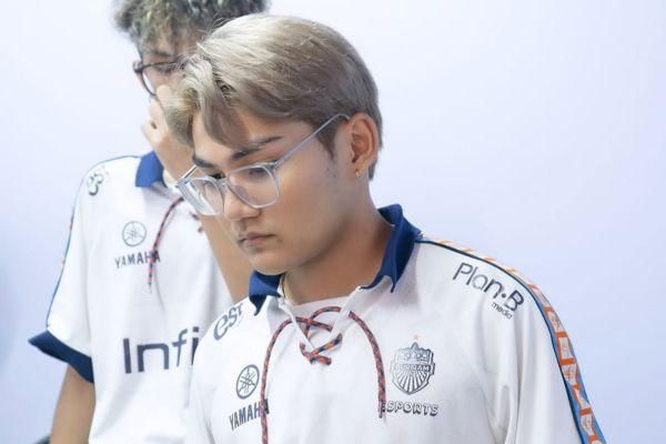 Joena Adalah GOAT Free Fire, Sederet Pemain Ini Setuju!