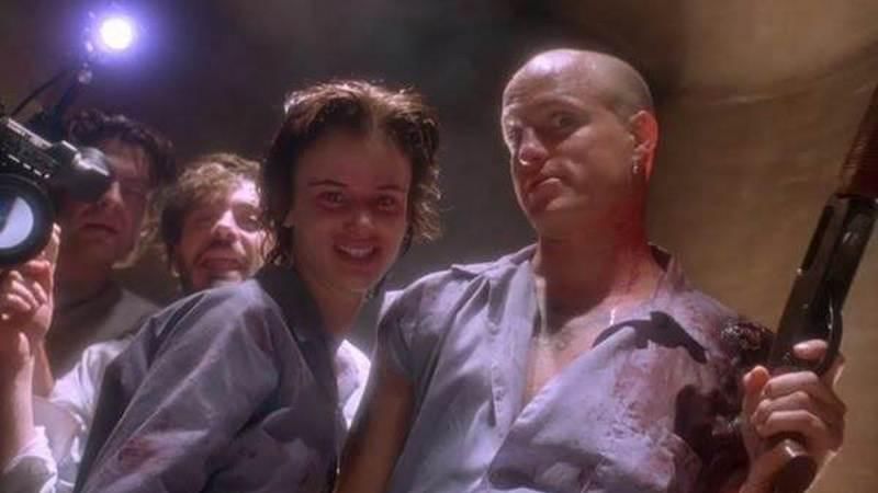Natural Born Killers (antifilmschoolsite.wordpress.com)