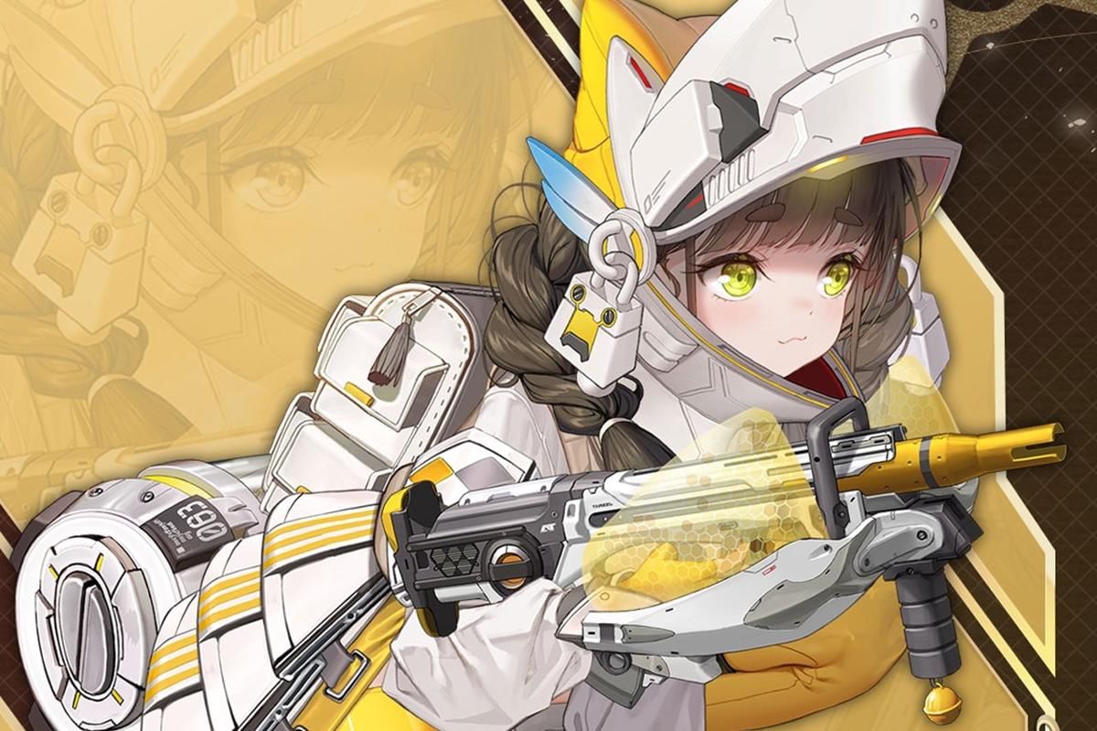 Chime (Dok. Level Infinite)