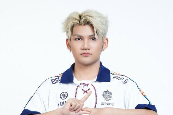 Joena Adalah GOAT Free Fire, Sederet Pemain Ini Setuju!