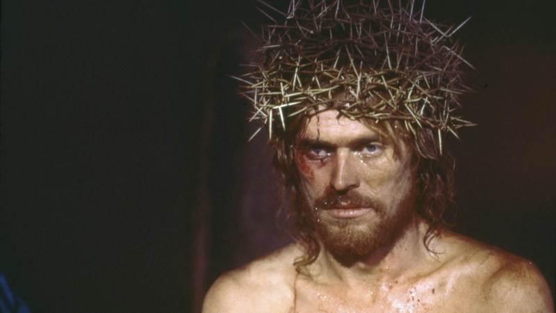The Last Temptation of Christ (imdb.com)