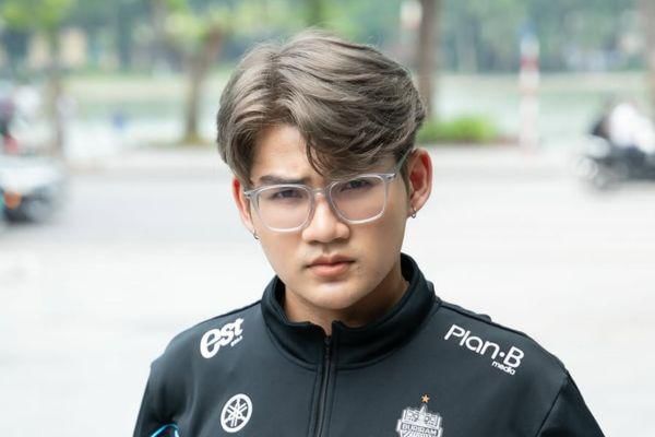 Joena Adalah GOAT Free Fire, Sederet Pemain Ini Setuju!