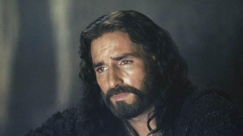The Passion of the Christ (rottentomatoes.com)
