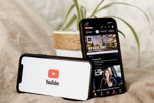 Konten Game Sadis di YouTube Bakal Kena Batasan Usia