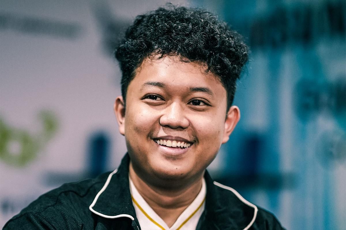 3 rookie MPL ID S16 akan memperebutkan kesempatan bermain di M7. (Dok. MPL Indonesia)