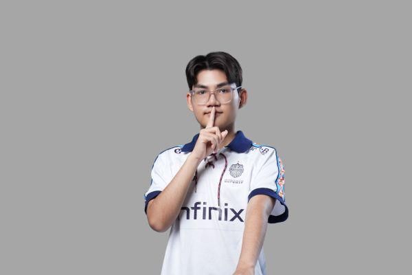 5 Pemain yang Harus Diwaspadai di FFWS Global Finals 2025 Jakarta