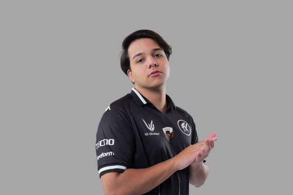 5 Pemain yang Harus Diwaspadai di FFWS Global Finals 2025 Jakarta