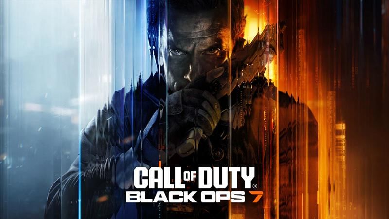 Call of Duty: Black Ops 7 (gamerant.com)
