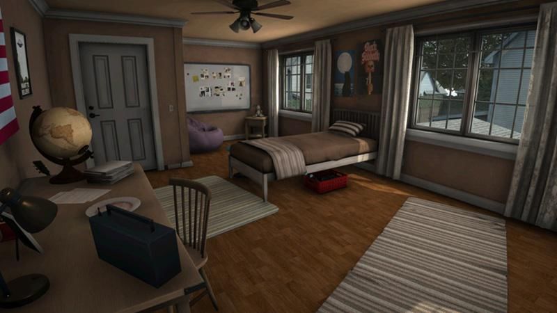 Harga Terjangkau dengan Penawaran Menarik (gamerant.com)