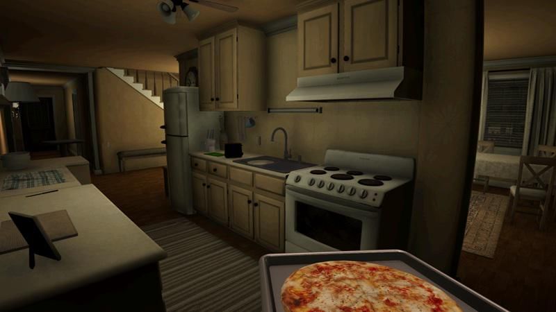 Sentuhan AI dalam Elemen Visual (gamerant.com)