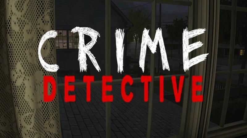 Tokoh Utama yang Terjebak dalam Tahanan Rumah (gamerant.com)