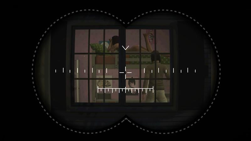 Terinspirasi dari Kasus Nyata Pembunuh Berantai Oakland (gamerant.com)