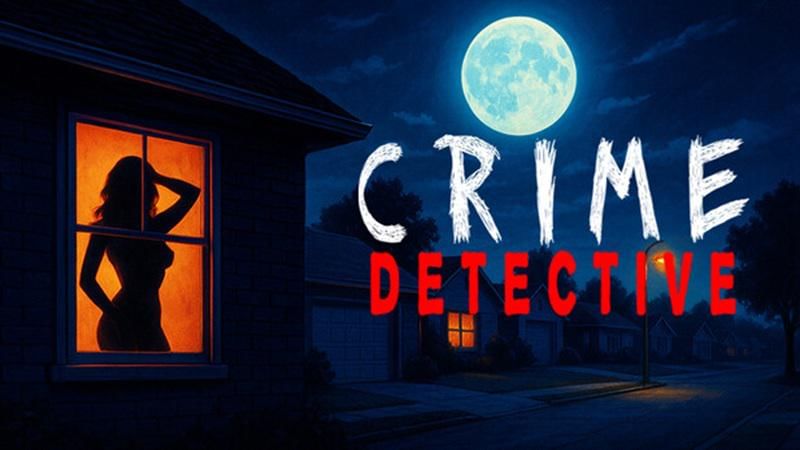 Crime Detective (gamerant.com)