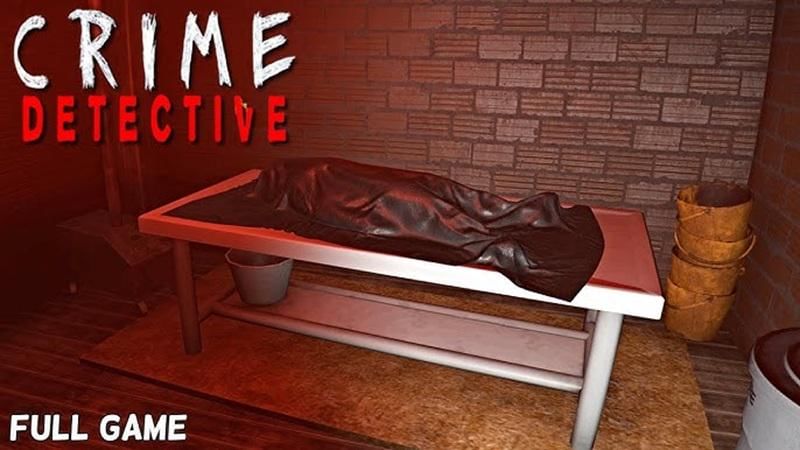 Gameplay Eksploratif dengan Sentuhan Realisme (gamerant.com)