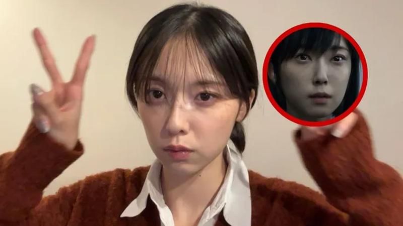 Konatsu Kato (gamerant.com)