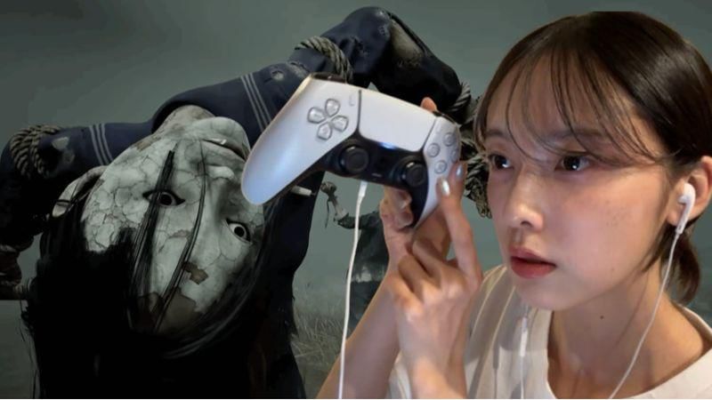 Konatsu Kato (gamerant.com)