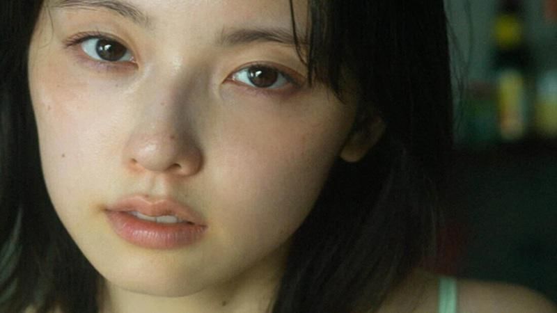 Konatsu Kato (gamerant.com)