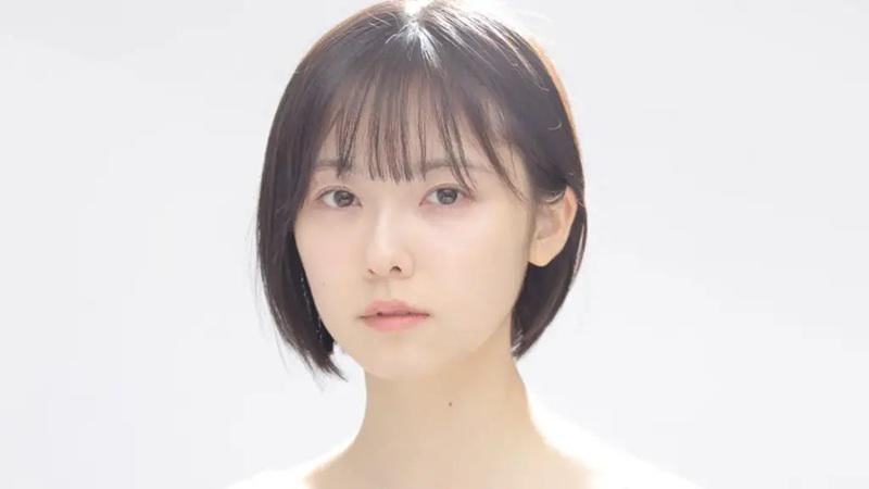 Konatsu Kato (gamerant.com)