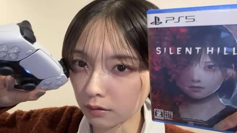 Konatsu Kato (gamerant.com)